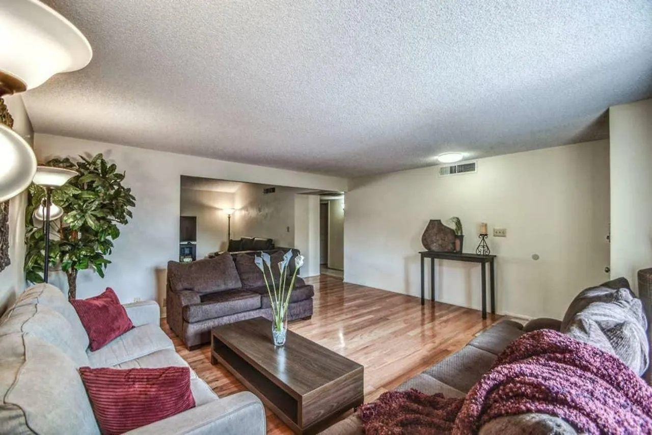 Larkspur Villa - Lovely & Entertaining Hot Tub With Pool, Resort Living! Phoenix 0*,  USA