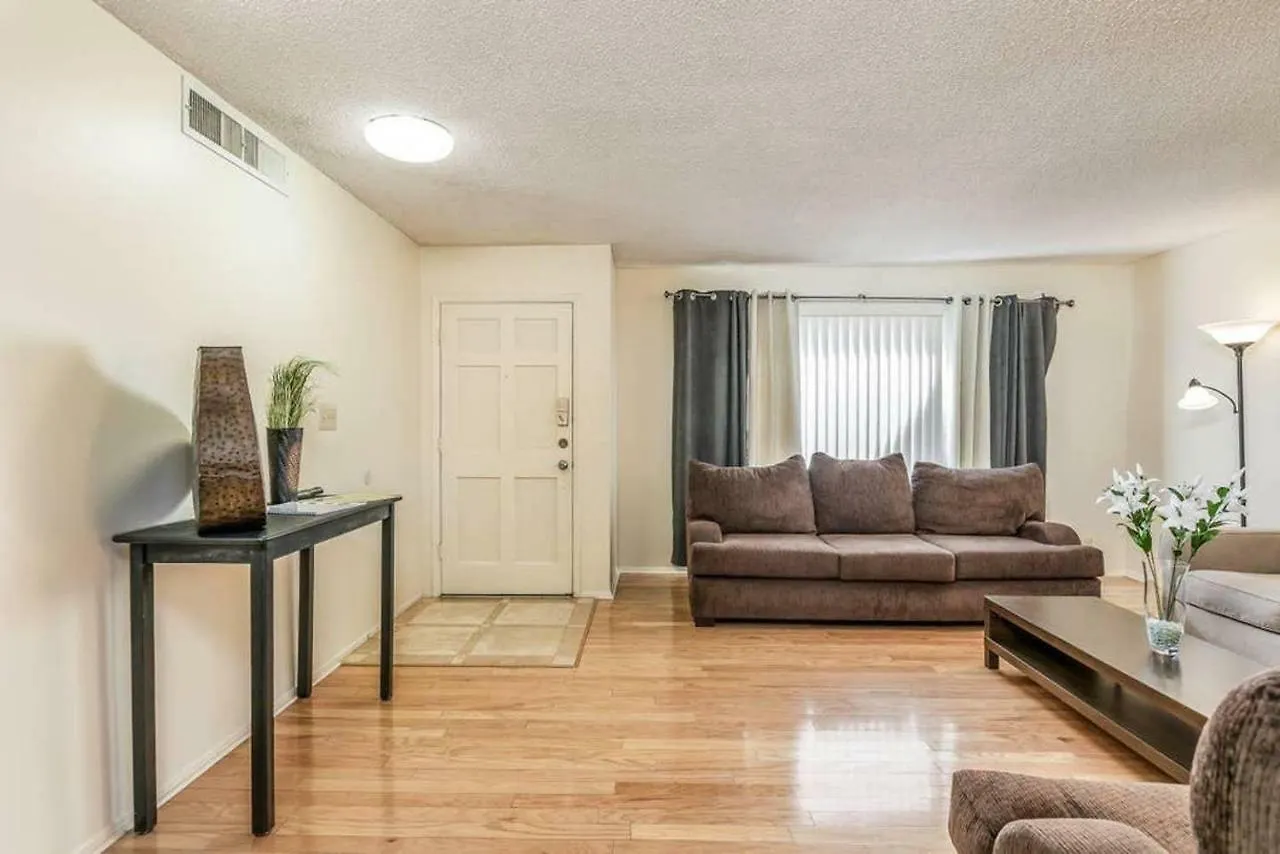 Larkspur Villa - Lovely & Entertaining Hot Tub With Pool, Resort Living! Phoenix 0*,  USA