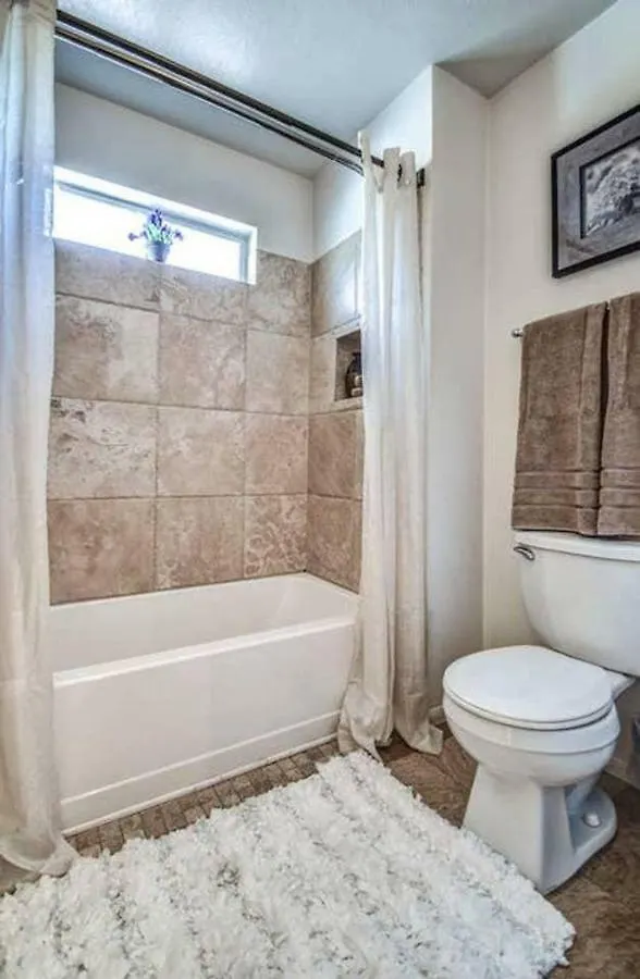 Larkspur Villa - Lovely & Entertaining Hot Tub With Pool, Resort Living! Phoenix 0*,