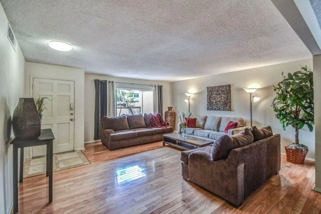 Larkspur Villa - Lovely & Entertaining Hot Tub With Pool, Resort Living! فينيكس بيت للعطل